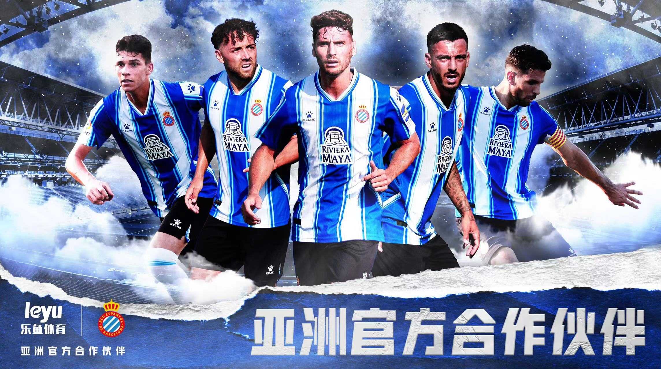 博鱼·(boyu)体育官方网站-BOYU SPORTS