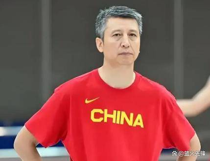 斯图加特内部会议纪要流出：关键时刻单刀错失，CBA常规赛使命明确，控场能力受关注