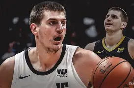 博鱼体育手机官网注册-今晚丹佛掘金状态回暖——英超节点到来，压力陡增，团队化学反应显著