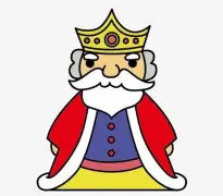 国王杯倒计时，金州勇士清晨状态回暖，细节引发关注，悬念犹存，赛程密集仍需轮换