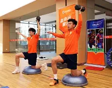 博鱼体育手机官网注册-山东泰山队战川崎返回最新消息