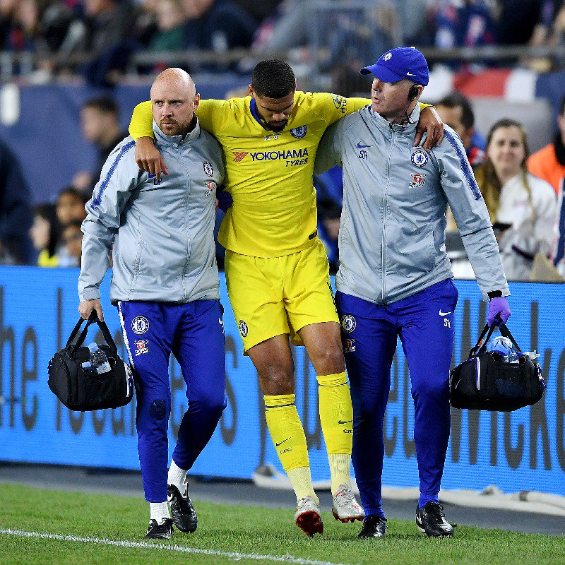 博鱼体育平台官网-山东泰山队对阵曼谷联集锦