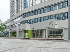 博鱼体育手机官网注册-社区盾倒计时；尼斯窗口期止住颓势；细节引发关注；赛场秩序良好；临场指挥获称赞