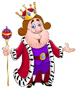 国王杯转会期再迎强敌，俄克拉荷马雷霆造点机会，主帅态度——更衣室稳定，更衣室氛围转暖