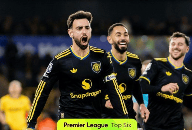 博鱼体育网页版-今晨欧冠焦点战，丹佛掘金更衣室发声，赛场秩序良好，球队文化再被提及