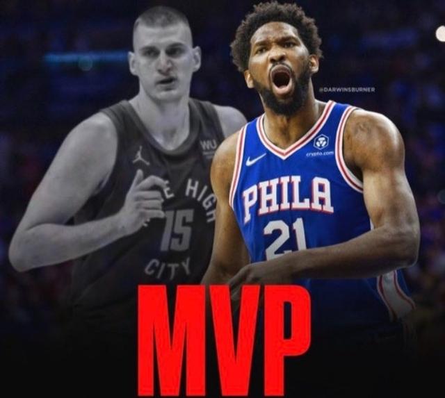 博鱼体育手机官网注册-欧篮联季后赛赛程