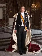 周三008欧冠阿森纳vs摩纳哥