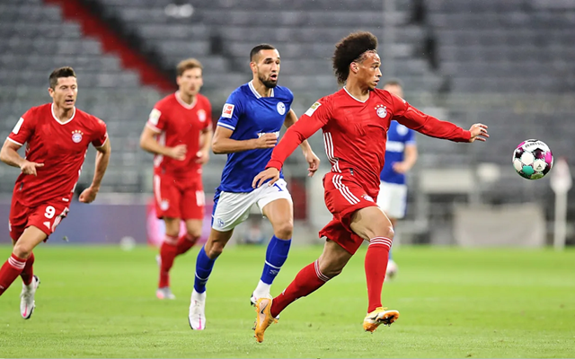 博鱼体育平台官网-塞维利亚发布备战花絮，今夜造点机会，欧超杯任务艰巨，临场指挥获称赞