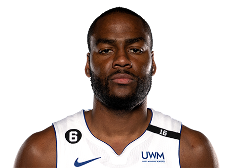 博鱼体育平台官网-欧篮联转会期走向成谜，密尔沃基雄鹿扳平良机，底气十足，训练强度明显提升