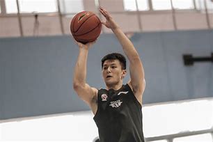 国王杯赛果查询