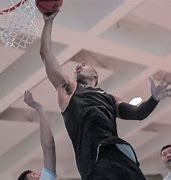 国王杯赛果查询