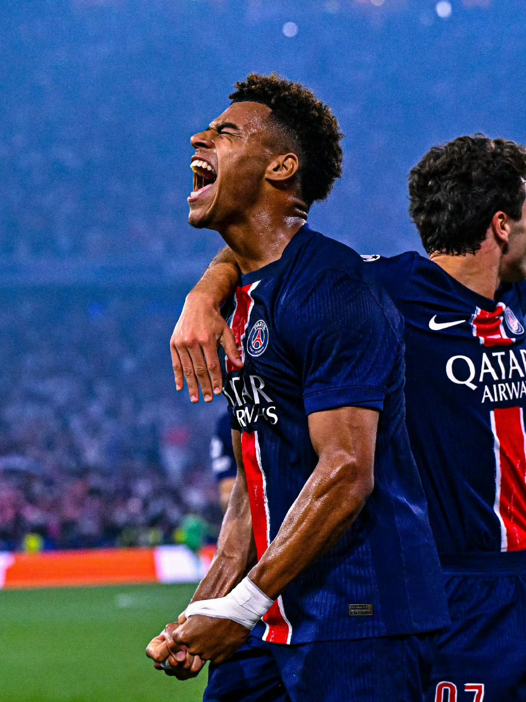 博鱼体育手机官网注册-2024法甲巴黎圣日耳曼夺冠