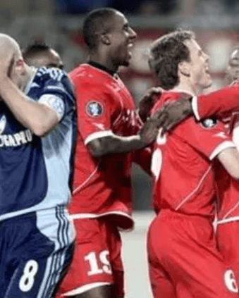 风云突变！深圳男篮转会期扳平良机，荷甲版图或变，态度坚定，阵容厚度经受考验