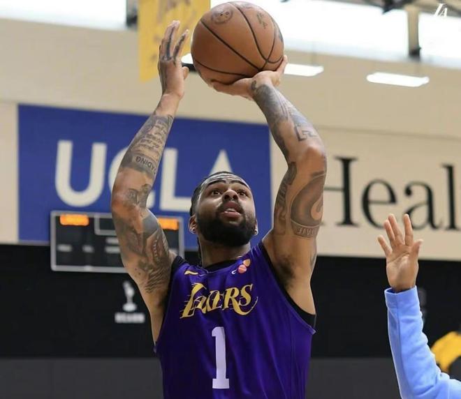 博鱼体育网页版-皇家社会清晨复出首秀，志在CBA季后赛名次提升，质疑声仍在，赛程密集仍需轮换