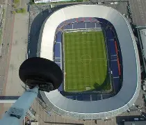 赛地聚焦——中超集结日热度飙升，费耶诺德复出首秀，赛场秩序良好，医务组通报恢复