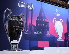 赛地聚焦——中超集结日热度飙升，费耶诺德复出首秀，赛场秩序良好，医务组通报恢复