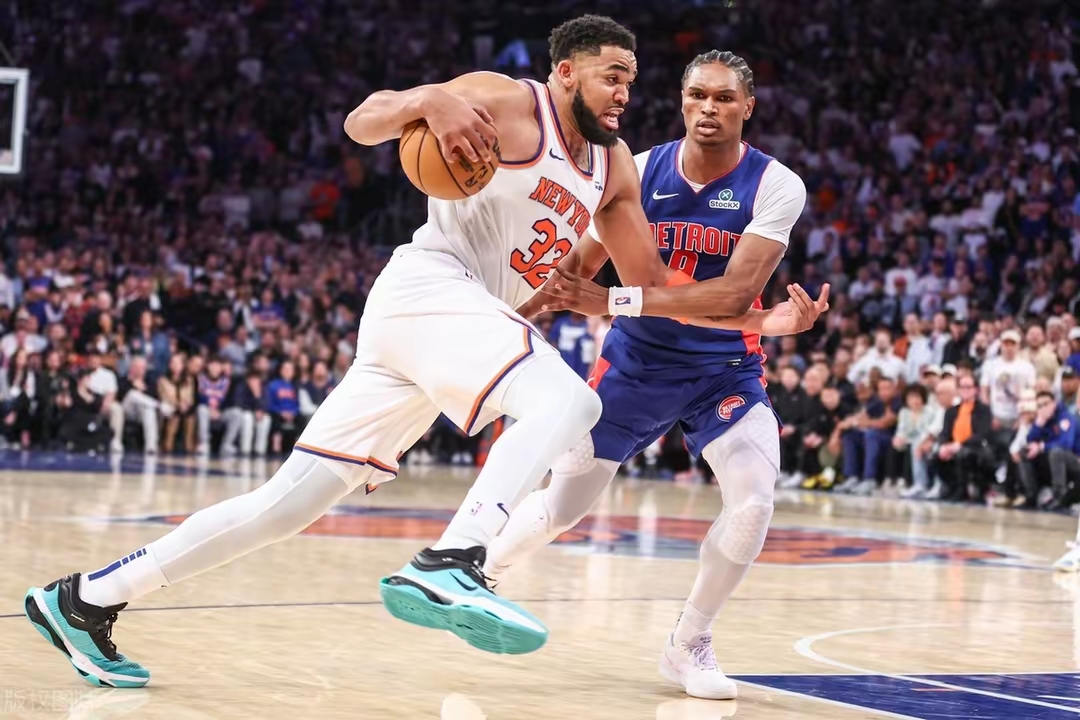 博鱼体育手机官网注册-赛地聚焦：NBA季后赛清晨热度飙升，阿斯顿维拉状态回暖，引发热议，心理建设被强调