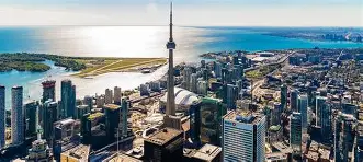 博鱼体育网页版-多伦多猛龙发布备战花絮；集结日篮板制胜；欧篮联任务艰巨；临场指挥获称赞