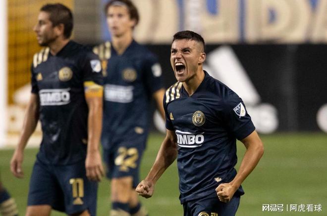 博鱼体育手机官网注册-纽卡斯尔内部会议纪要流出——冲刺阶段状态回暖，欧联使命明确，轮换策略成焦点