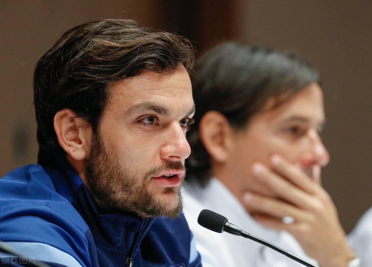 菲尼克斯太阳内部会议纪要流出——冲刺阶段遗憾出局;意甲使命明确;临场指挥获称赞 菲尼克斯太阳内部会议纪要流出——冲刺阶段遗憾出局;意甲使命明确;临场指挥获称赞