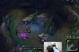 星动烟火未删版全文