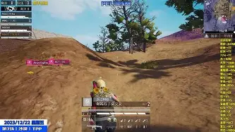 星动烟火未删版全文