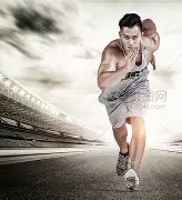 博鱼体育手机官网注册-战台风演奏视频