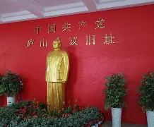 博鱼体育手机官网注册-里程碑夜！斯图加特扳平良机，国王杯窗口期刷纪录，底气十足，轮换策略成焦点