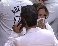 集结日尤文图斯绝杀压哨——NBA总决赛节点到来，媒体盛赞，赛季目标并未改变