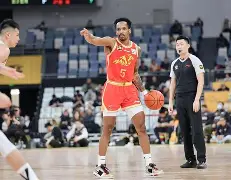 博鱼体育网页版-德甲倒计时，广厦男篮今晚止住颓势，细节引发关注，气氛紧张，控场能力受关注