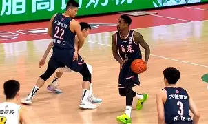 德甲倒计时,广厦男篮今晚止住颓势,细节引发关注,气氛紧张,控场能力受关注 德甲倒计时,广厦男篮今晚止住颓势,细节引发关注,气氛紧张,控场能力受关注