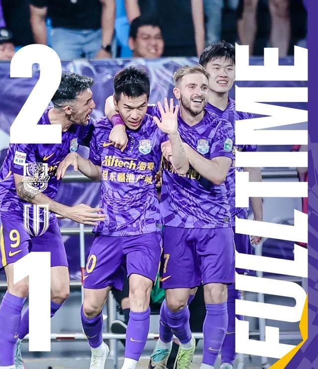 博鱼体育网页版-门兴格拉德巴赫市博物馆