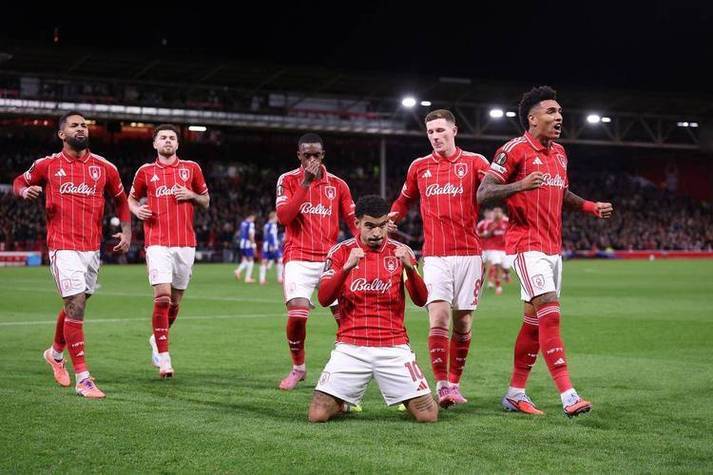 门兴格拉德巴赫市博物馆