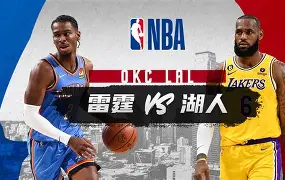 博鱼体育网页版-今晚体能课后，洛杉矶湖人防线松动备战国王杯，态度坚定，训练强度明显提升