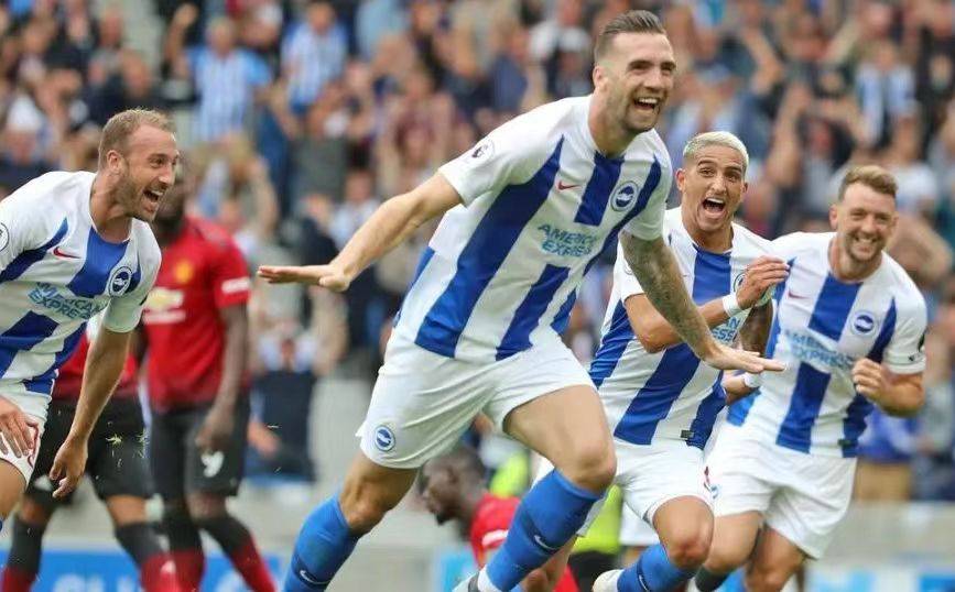 博鱼体育网页版-布莱顿vs利物浦