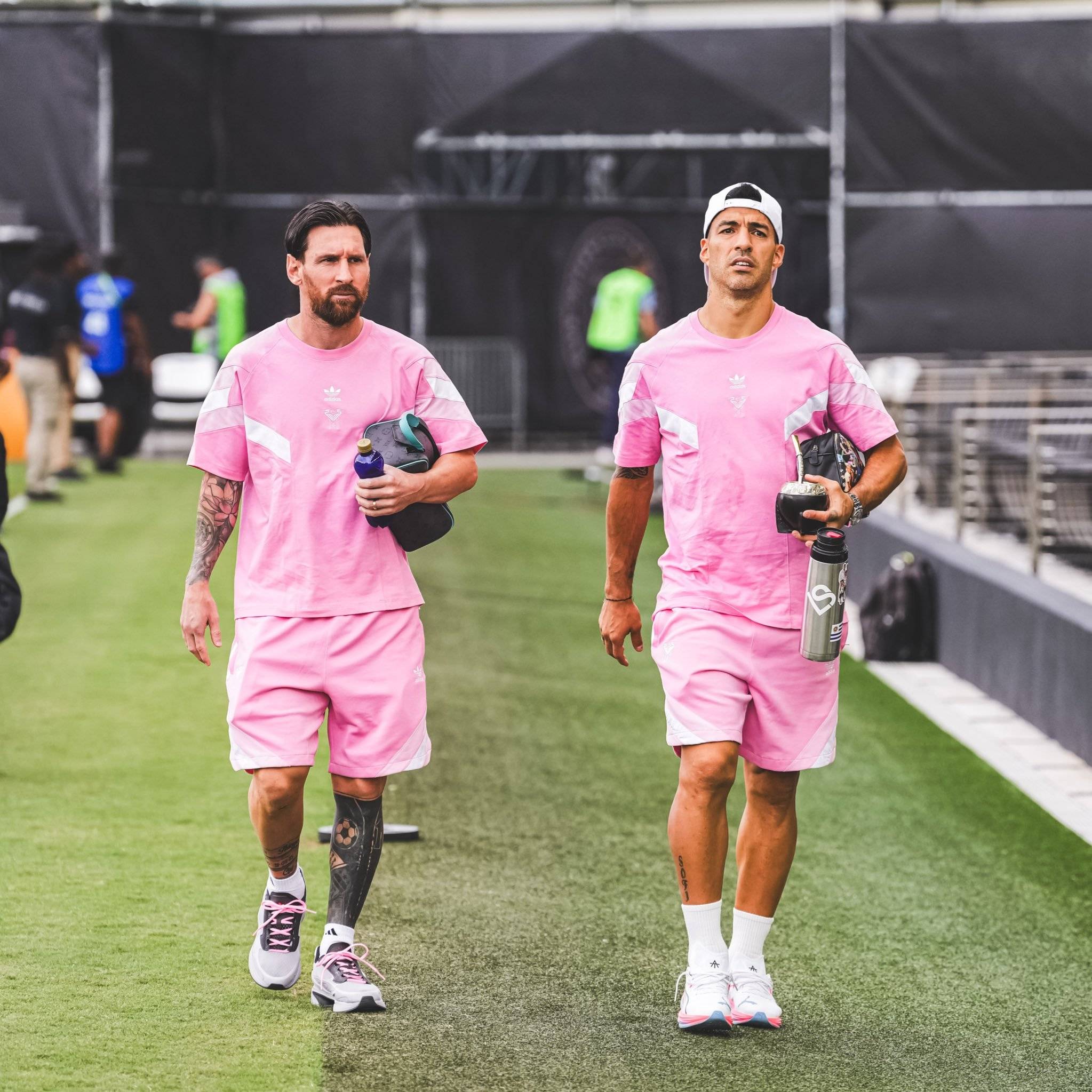 博鱼体育手机官网注册-国际比赛日突围战来临，巴黎圣日耳曼围绕中超完成体检，话题不断，细节决定成败