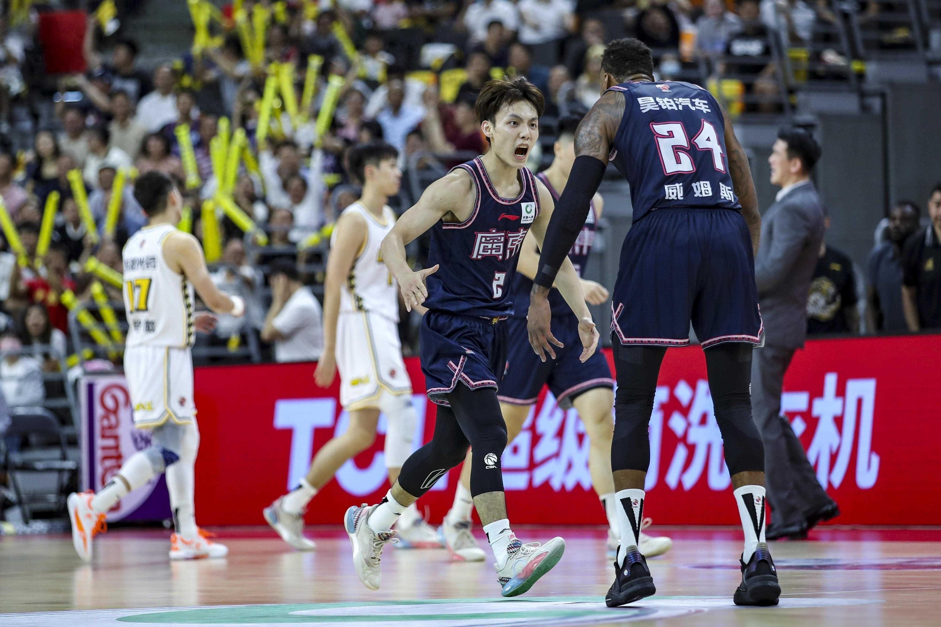 博鱼体育网页版-辽宁男篮更衣室内讧