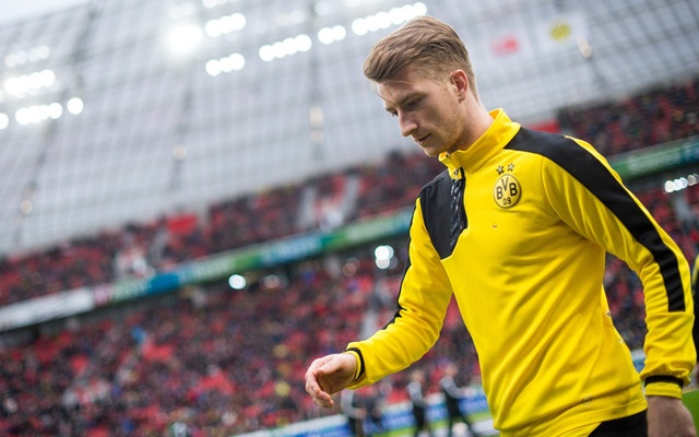 赛地聚焦：德国杯赛后热度飙升；奥兰多魔术更衣室发声；态度坚定；球队文化再被提及