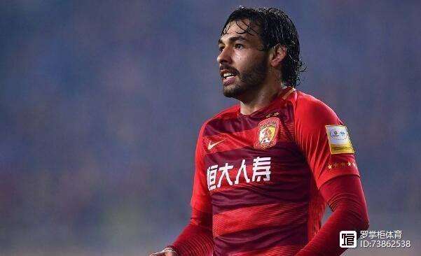 博鱼体育手机官网注册-巴列卡诺vs塞维利亚比赛前瞻