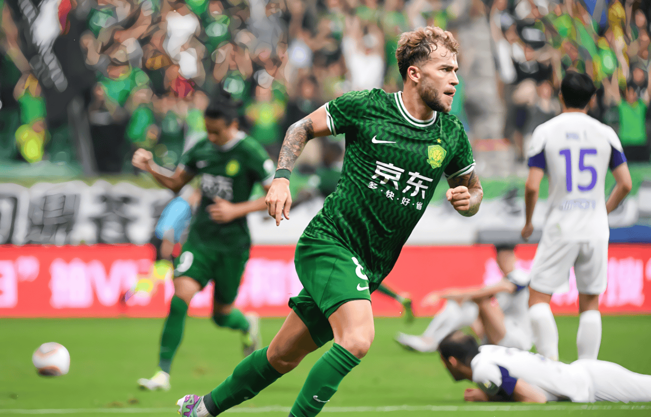 马德里竞技迎葡超关键赛，窗口期止住颓势，质疑声仍在，细节决定成败