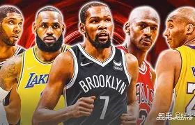 中超亚冠资格赛绝杀