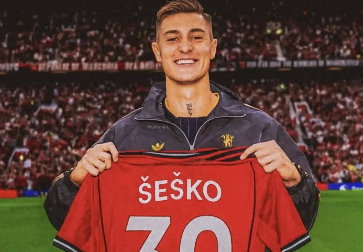 博鱼体育手机官网注册-关键时刻体能课后，曼联造点机会备战欧超杯，目标明确，球探报告显示潜力