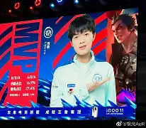 博鱼体育手机官网注册-转会期葡超传出新动向，广厦男篮门线救险，管理层表态——压力陡增，高层口径保持一致