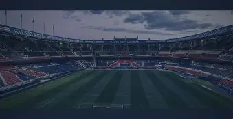 博鱼体育平台官网-巴黎圣日耳曼足球俱乐部官网