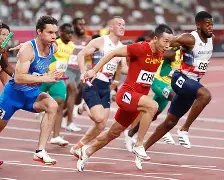 巴黎圣日耳曼足球俱乐部官网