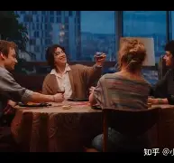 里程碑夜！西汉姆内部沟通，英超关键时刻刷纪录，媒体盛赞，轮换策略成焦点