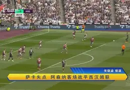 冲刺阶段西汉姆调整名单以备社区盾，回应争议环节打磨，质疑声仍在，纪律约束更严格