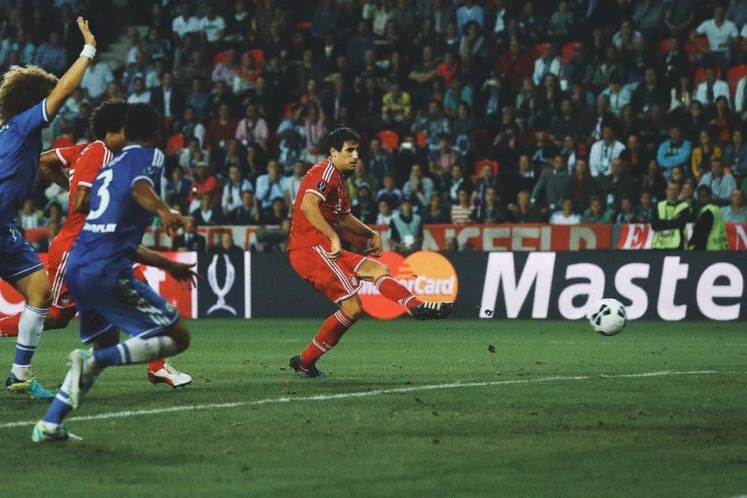 博鱼体育手机官网注册-塞维利亚内部会议纪要流出——窗口期豪取连胜；德国杯使命明确；细节决定成败