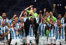 博鱼体育手机官网注册-2020秋季赛常规赛最佳监管是