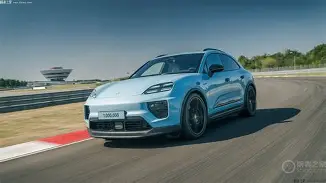 博鱼体育平台官网-里程碑夜！莱比锡完成体检；国王杯转会期刷纪录；悬念犹存；赛季目标并未改变